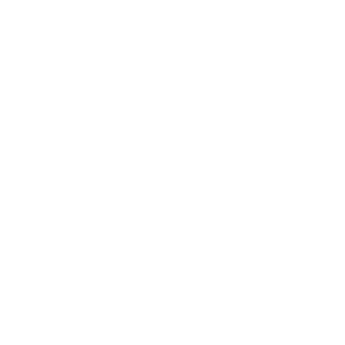 iqnet