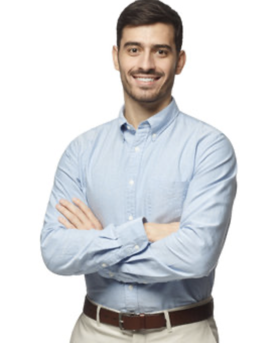 Captura de ecrã 2026-02-02, às 10.30.44