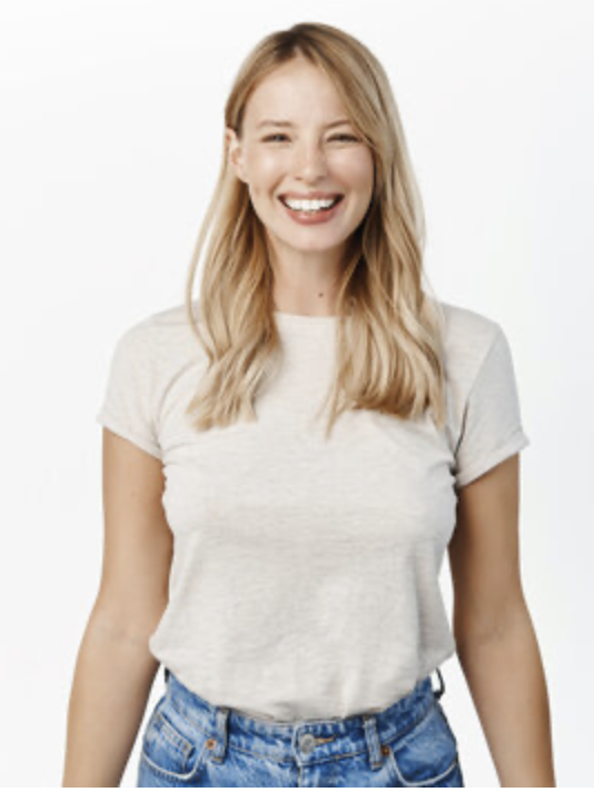 Captura de ecrã 2026-02-02, às 10.39.29