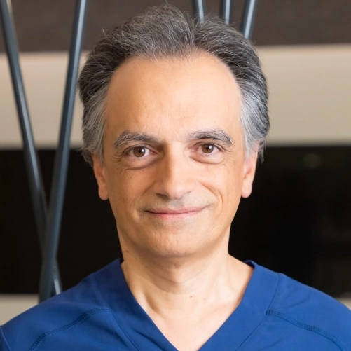 Dr. José Lopes
