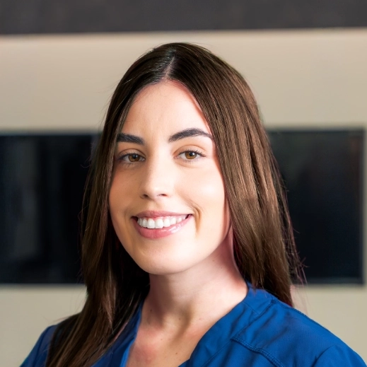 Drª Marta Costa