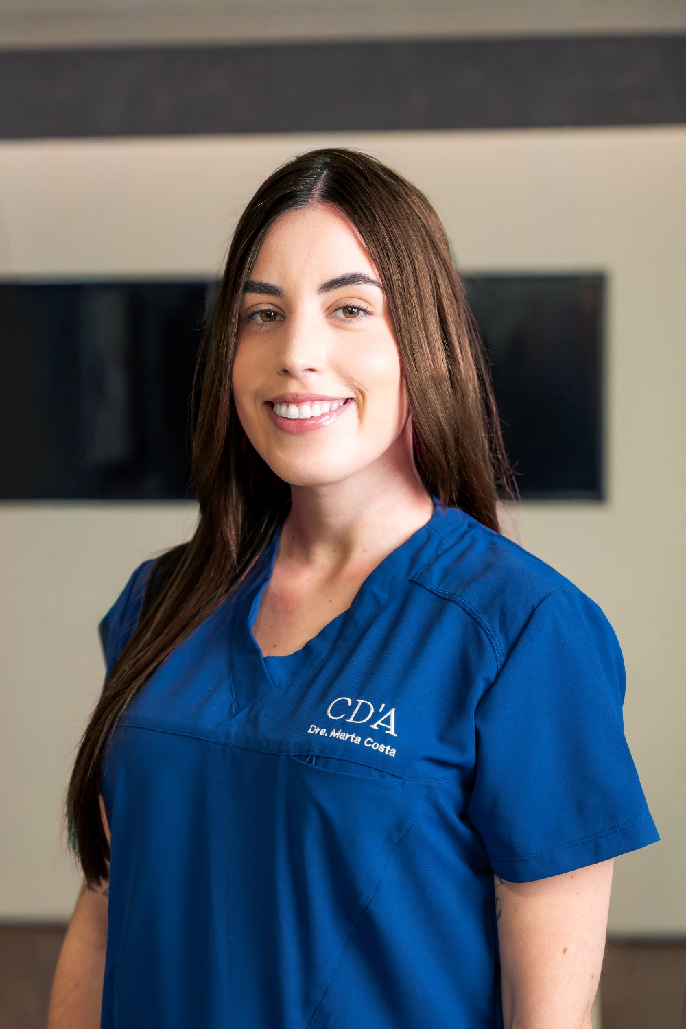 Dra-Marta-Costa