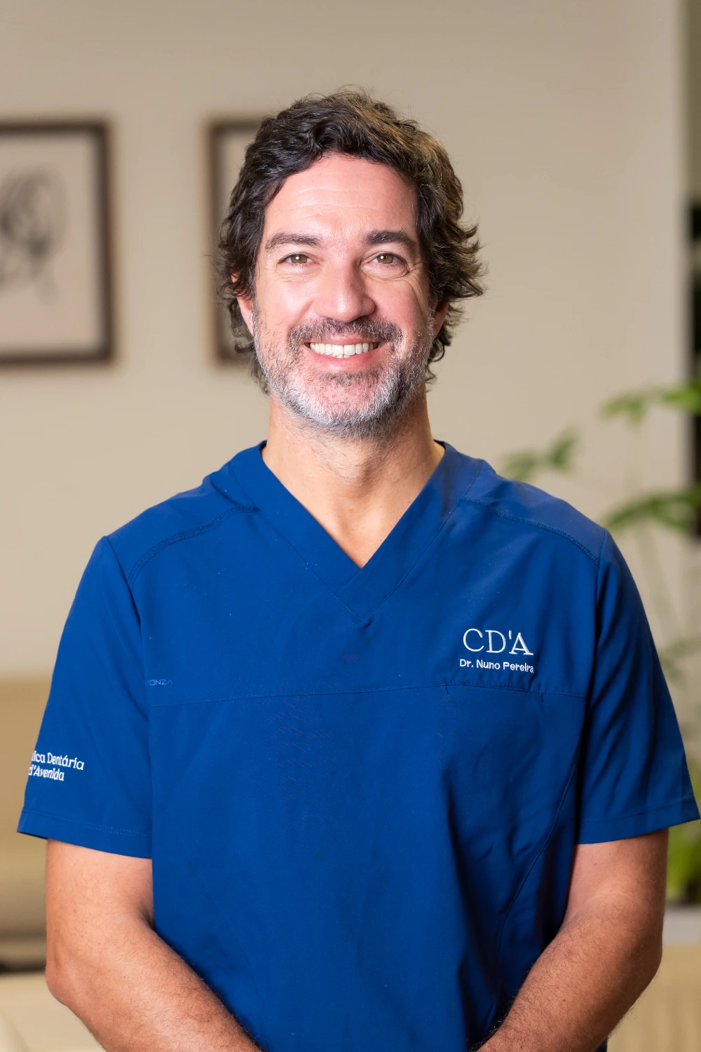 dr-nuno-pereira