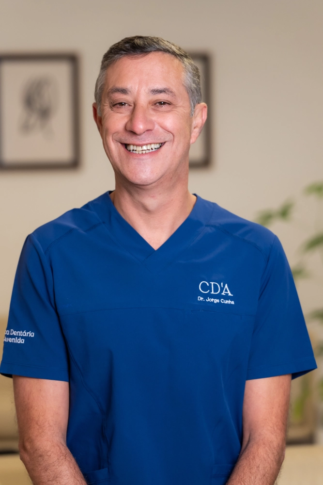 CDA-59_Dr-Jorge-Cunha