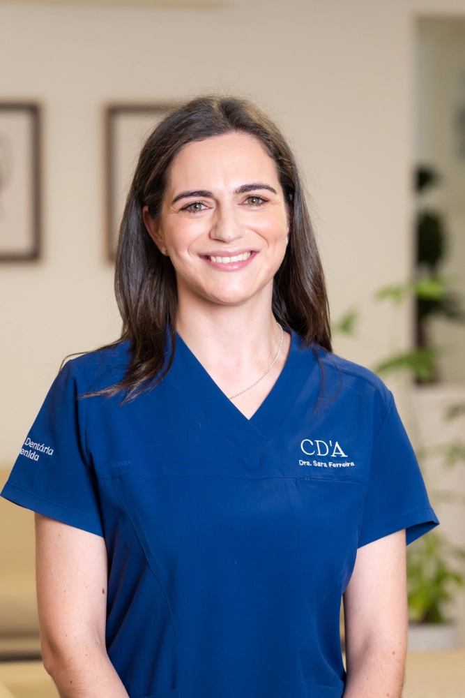 CDA-62_DRa-Sara-Ferreira