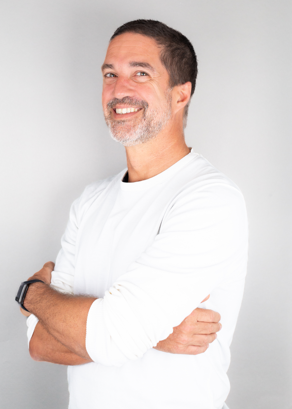 director-clinico-clinica-avenida