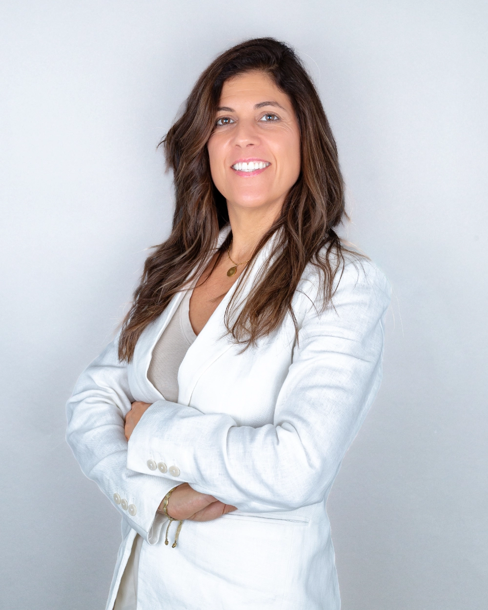 directora-executiva-clinica-avenida
