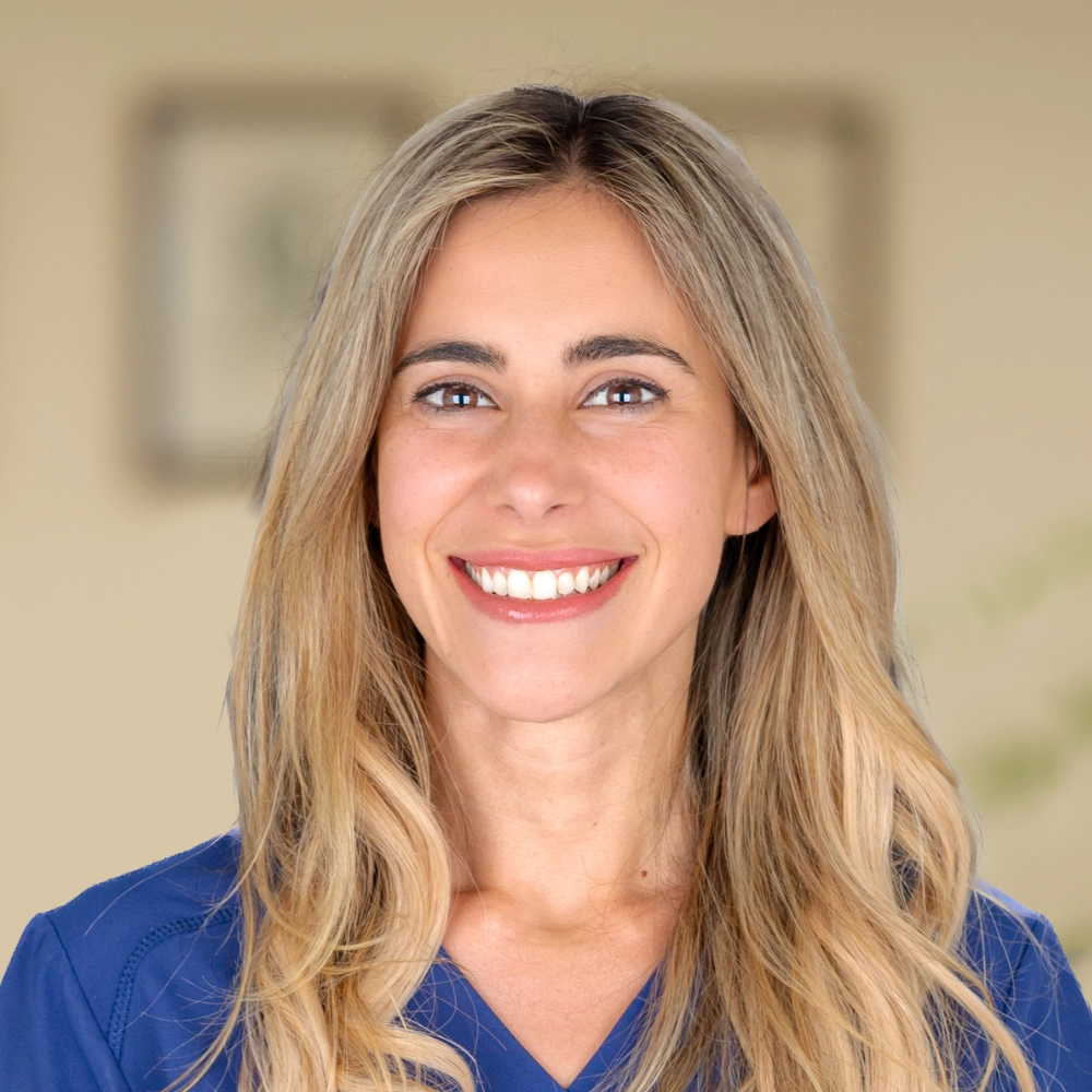 Drª Catarina Neto