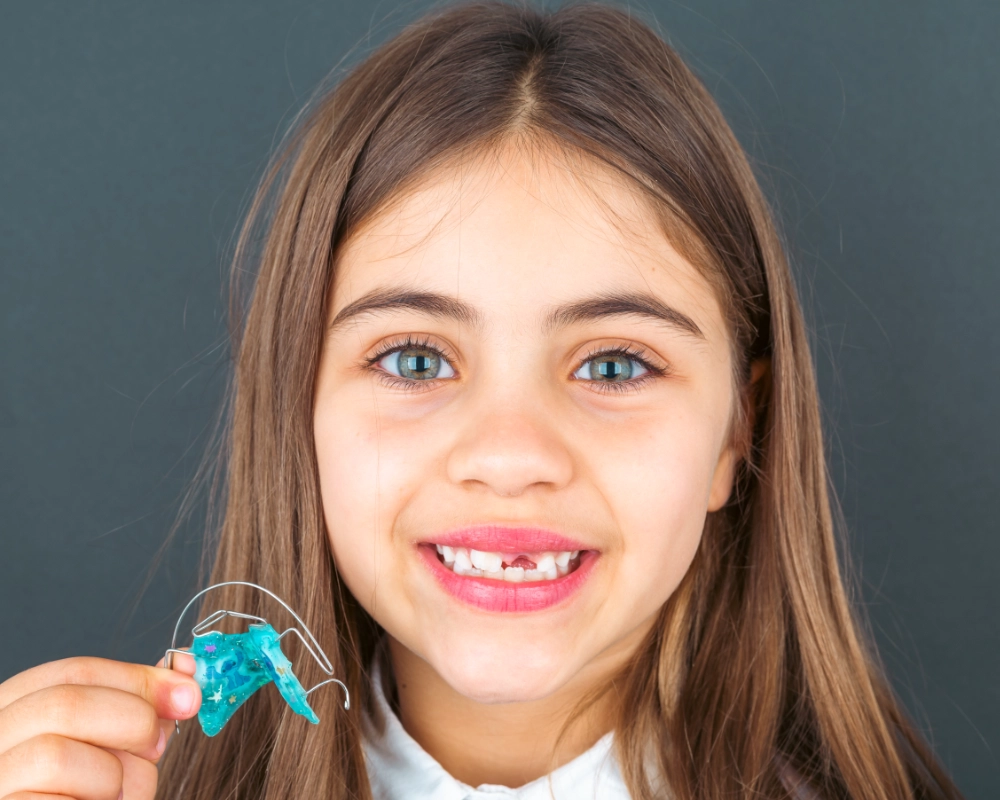 removiveis-dentista-gaia